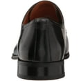 thumbnail image 3 of Florsheim Mens Corbetta Bike Toe Oxford, 3 of 8