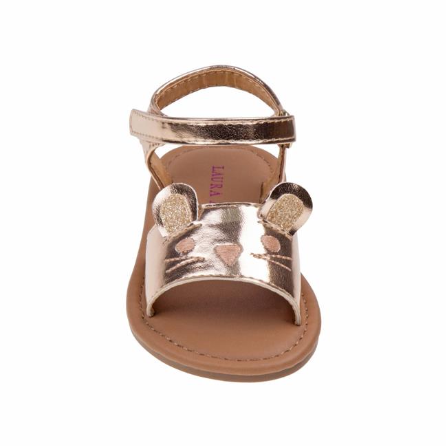 laura ashley baby shoes