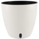 thumbnail image 1 of Maceta Autorregable Smart Garden  AQ1817 Blanco Mate, 1 of 5