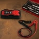 thumbnail image 5 of Paquete portátil 3 en 1 de litio Jump Starter Craftsman 1500A, 5 of 8