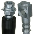 thumbnail image 3 of Element3™ Brake Hoses, 3 of 5