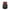 Red, variant on BadPiggies Waterproof Cold-proof Dog Warm Vest Jacket Coat Winter Clothes for Small Medium Large Dogs Pets (S, Green)