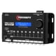 thumbnail image 3 of Procesador de audio Taramp's Pro 2.8S Black DSP Crossover, 3 of 9