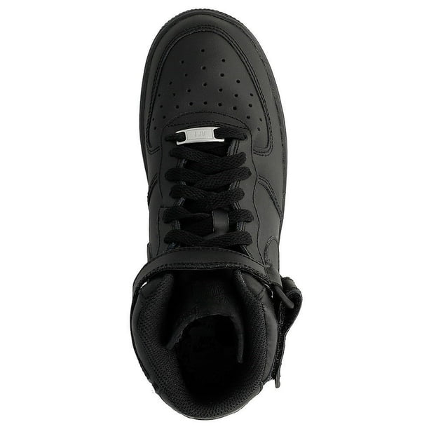 Nike air force 1 fish clearance hook