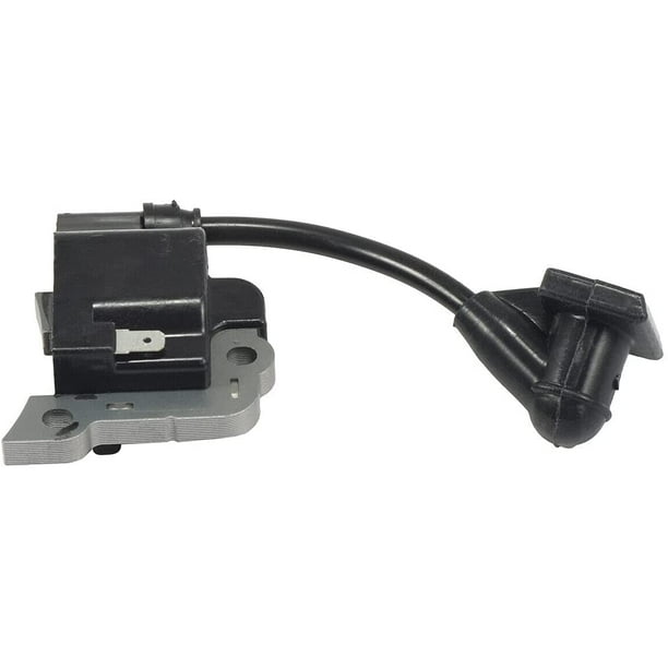 Ignition Coil for Mantis 7940 7268 7264 Mini Tiller 25cc