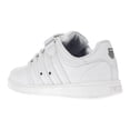 thumbnail image 3 of Tenis K-swiss CLASSIC VN Color blanco, 3 of 4