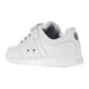 thumbnail image 3 of Tenis K-swiss CLASSIC VN Color blanco, 3 of 4