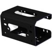 Fairlead Plow Pulley Cable Winch Plow Mount for Standard ATV UTV Winch 4.875 Fairlead Plow Pulley Cable Winch Plow Mount for Standard ATV UTV Winch 4.875