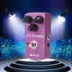 thumbnail image 4 of Pedal de efecto de guitarra de distorsión JOYO JF-34 True Bypass Abanopi Pedal de efectos, 4 of 7