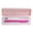 Rose, variante sur Vaidha Technologie Noire Crayon Gel Non Effaçable 2 en 1 2ml