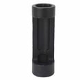 thumbnail image 2 of Strut Nut Removal Tool 12 Point Socket Wrench High Strength 81mm Suspension Strut Nut Tool Universal Fit for Cars with Ergonomic Design, 2 of 7