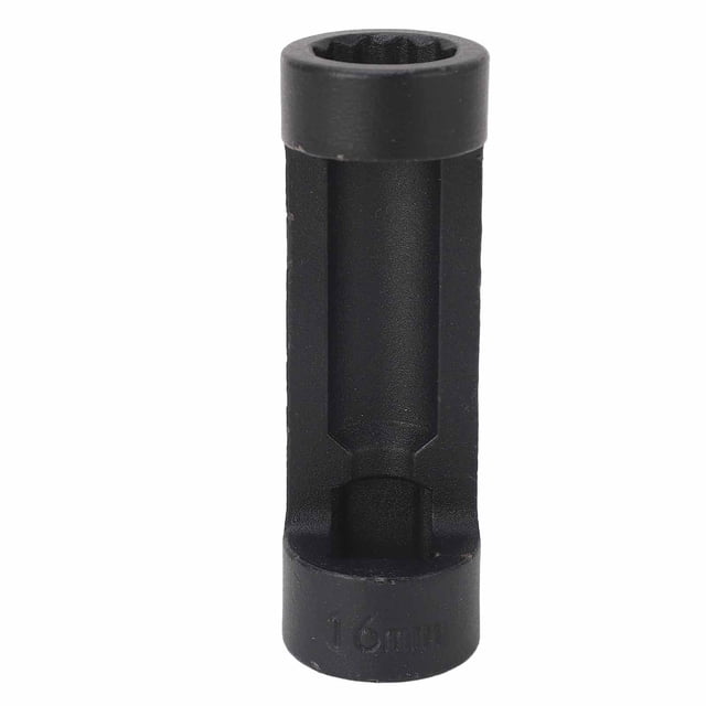 p>Socket d'Écrou de Suspension Écrou de Jambe de Suspension Socket Écrou de Suspension Remover Écrou de Suspension Outil de Suppression Toolsuspension Entretoise Écrou de Suspension Socket Haute