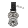 thumbnail image 1 of Inyector de urea, Aleación de Aluminio de Buena Compatibilidad Resistente A la Corrosión 9802763880 Inyector de Combustible de Tamamo Compacto Para Motores Diesel de Automóvil, 1 of 7