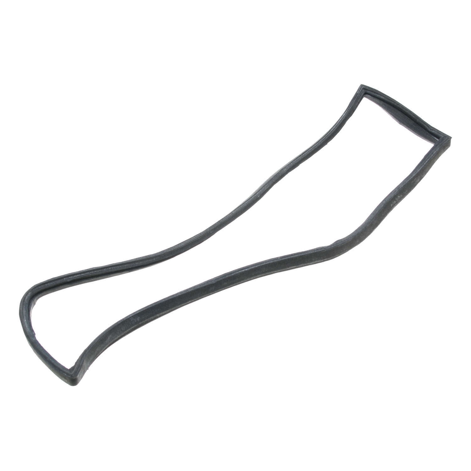 Original Equipment Tail Light Lens Seal