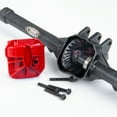 thumbnail image 4 of bedienty CNC Front Axle For 1/10 Axial 90046 Crawler RC Car Accessories Replacement Parts TYPE2, 4 of 6