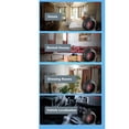 thumbnail image 3 of Detección Eficiente Lindo Detector de Cámara Infrarroja de Bolsillo para Hoteles y Baños con Diseño Portátil ANGGREK Otros, 3 of 8