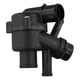 thumbnail image 3 of LR062085 Coolant Thermostat Housing for Range 2013- RR Sport 14- All New LR085946., 3 of 5