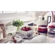 thumbnail image 3 of Procesador de Alimentos KitchenAid KFC0516ER 5 Tazas Rojo, 3 of 12
