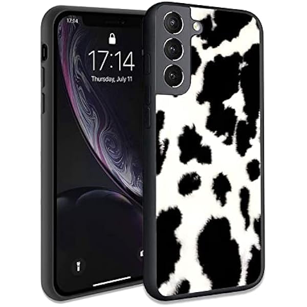wonima11 luolnh Galaxy S20 FE Case,Samsung Galaxy S20 FE Marble Case,Brilliant Cute Design Shockproof Flexible Soft Silicone Rubber TPU Bumper Cover Skin Phone Case for Samsung S20 FE (Blue&Purple)