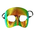 thumbnail image 1 of Nilvkv Nose Mask for Sports Nose Protection Sports Nose Protection Face Protection Shockproof Sports Protective Equipment for Football Baseball Basketball, 1 of 5