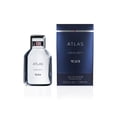 thumbnail image 1 of Atlas de Tumi para hombres - EDP en spray de 3,4 oz, 1 of 4