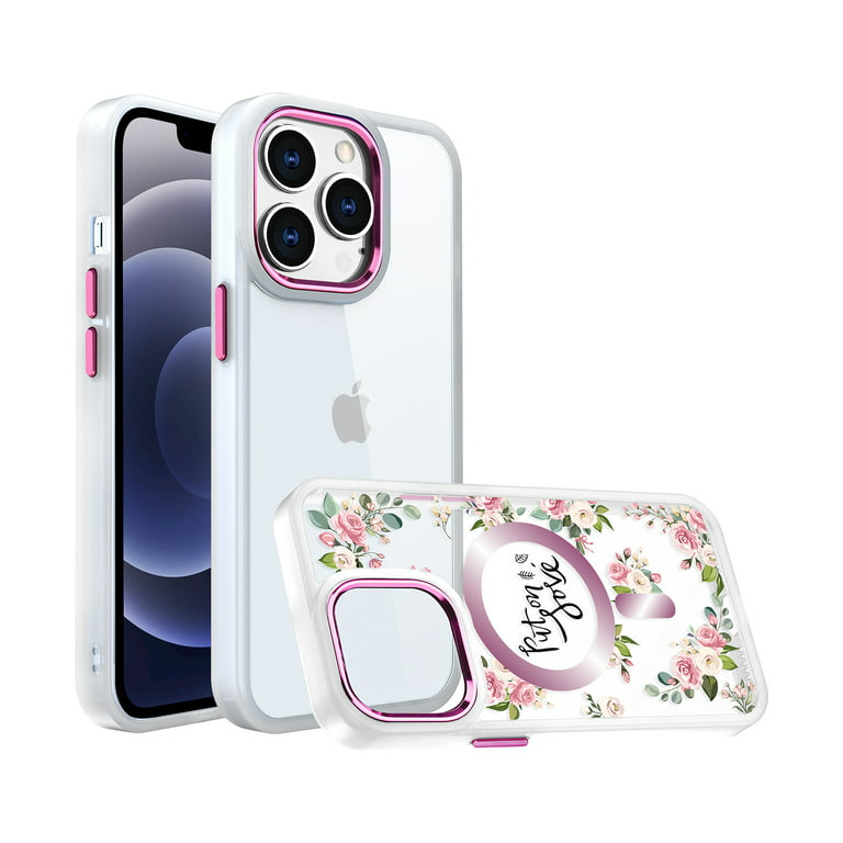 IPhone 14 Plus 13 Pro Max Case Designer Cell Phone Cases For Apple