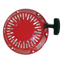 Oregon Equipment Recoil Starter for Honda Engine - GX240