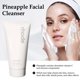 thumbnail image 2 of Limpiador facial de piña, 2 of 6