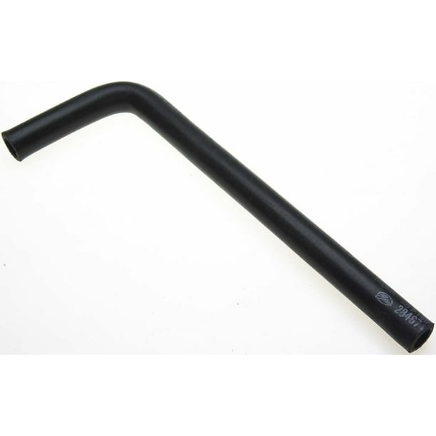 Gate 28467 Molded 90 Degree Heater Hose