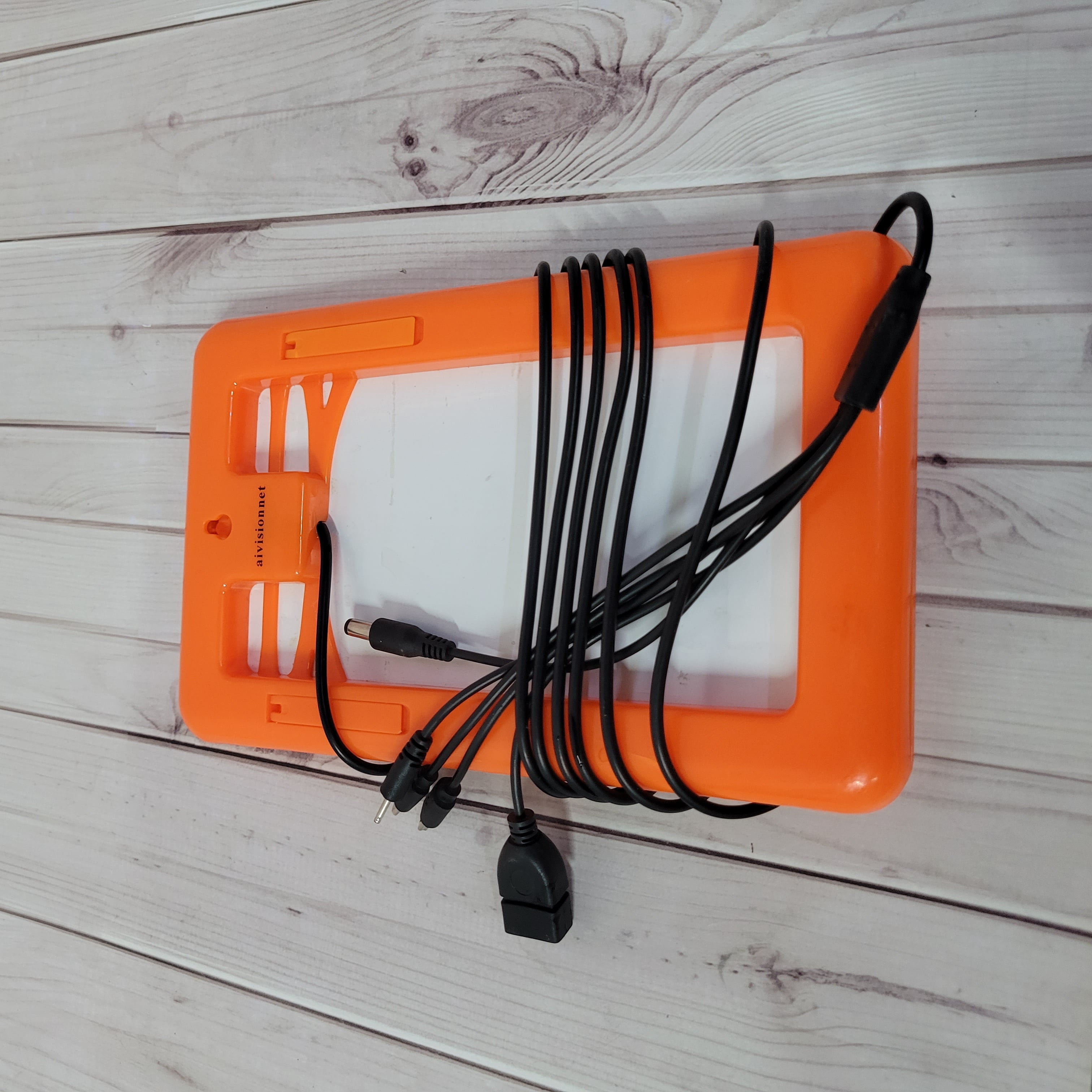aivisionnet Solar panels for production of electricity – High Conversion Efficiency,Easy Installation