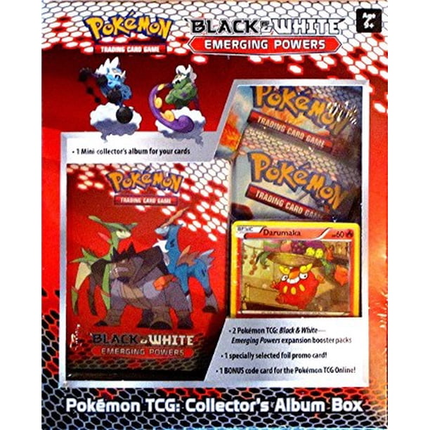 galarian articuno v pokemon card value Galarian Articuno V Brilliant Stars #181  Value & Price
