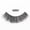 G883, variant on False Eyelashes, Curly DD Curl, High Curvature, 8 Pairs, Natural & Thick Eyelashes for Daily Makeup & Party