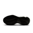 thumbnail image 3 of Nike Giannis Immortality 3 DZ7533-003 Sneaker Mens Black Basketball Shoes NR7151 (14), 3 of 5