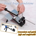 thumbnail image 1 of Constant System Sharpener Angle Machine Grinding Tools 20ml Grinder Tools & Home Improvement Peelers for kitchen, 1 of 8