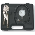 thumbnail image 1 of Fred V. Fowler  Disc And Rotor-Ball Joint Gauge Set, 1 of 1