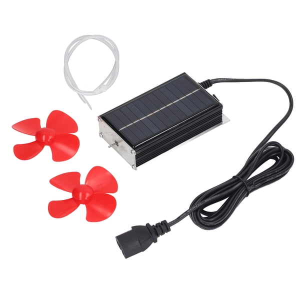 Extensor de viento solar, amplificador de autonomía para vehículos eléctricos, amplificador de autonomía para vehículos eléctricos, generador solar para vehículos eléctricos, ultra sensible