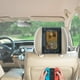 thumbnail image 2 of Soporte giratorio para coche con soporte de silicona para Nintendo Switch / Switch OLED / Switch 2, 2 of 8