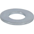 thumbnail image 6 of Hillman Power Stud 1/2 In. x 3-3/4 In. Zinc-Plated Wedge Anchor (12-Count), 6 of 6