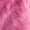 Pink, variant on Girls Cropped Faux Fur Jacket, Sizes XS-XXL
