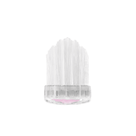 Supersmile Crystal Collection Toothbrush