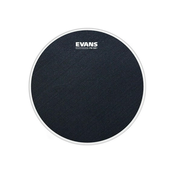 EVANS 14" Pipe Band Snare Batter 14 in.