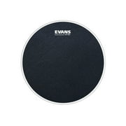 EVANS 14" Pipe Band Snare Batter 14 in.