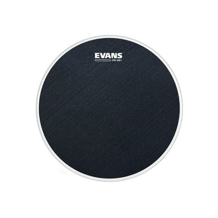 EVANS 14" Pipe Band Snare Batter 14 in.