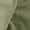 Green-1, variant on Men's Casual Cargo Pants Hiking Pants Workout Joggers Sweatpants for Men Cotton Loose Straight Sweatpants Multi Pockets