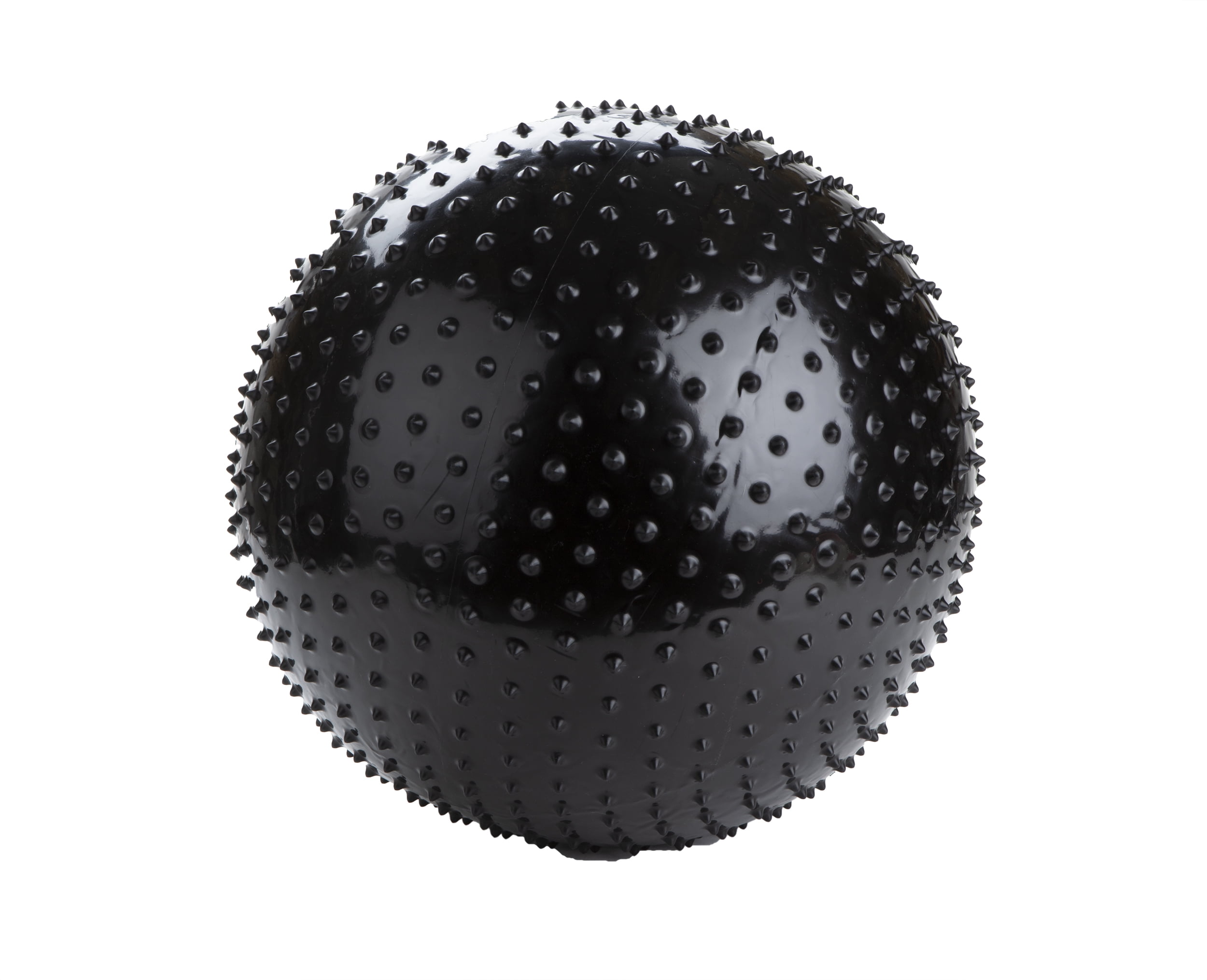 balance ball chair walmart