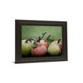 thumbnail image 1 of Art 4999 Classy 22 x 26 Po Comde Pear I par Rachel Perry Imprimé Mural Encadré Art, 1 of 1