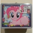 thumbnail image 1 of MLP S3 COL BINDER - FRENCH, 1 of 3