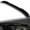 Pearl Black, variant on W-Power For 2020-2024 Nissan Sentra Carbon Look Rear Roof Visor Window Spoiler