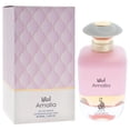 thumbnail image 3 of Amalia de Risala para mujer - EDP Spray de 3,4 oz, 3 of 8