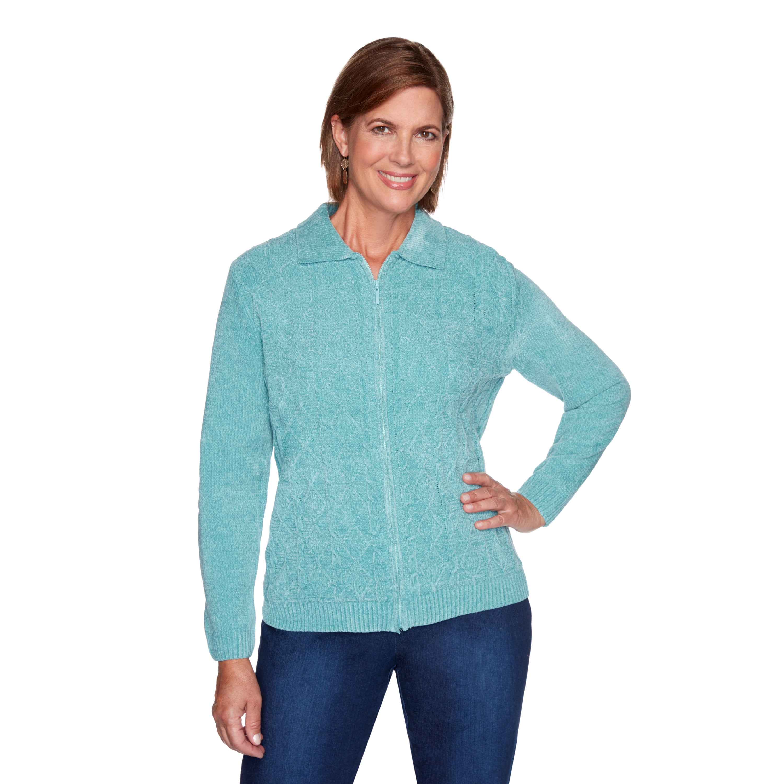 alfred dunner at dillards